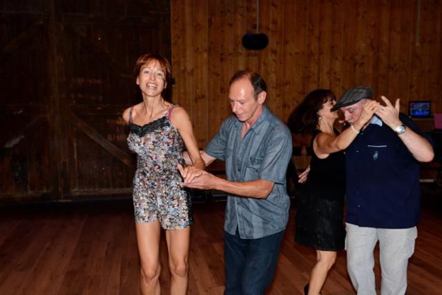 min 2015 08 30 station danse 360